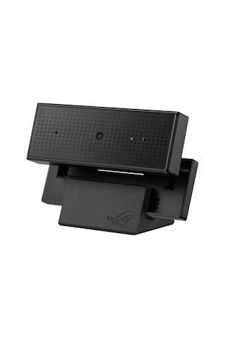 Asus ROG Eye S USB 1080P 60 FPS PC/Mac Yayıncı Kamera