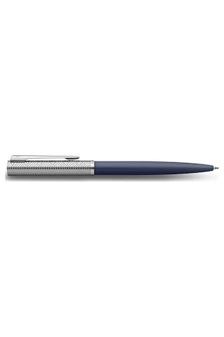 Waterman Allure Tükenmez Kalem Deluxe Mavi 2174512