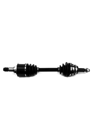 KOMPLE AKS SAG ON UZUNLUK 1089mm FORD TRANSIT CUSTOM (V362) UZUN SASE 2.2 TDCI - 2.0 TDCI 2012- BK213B436BA BK213B436BC
