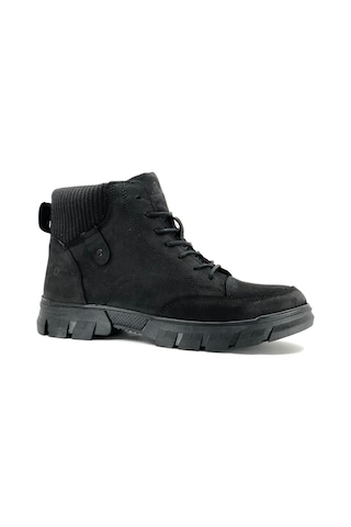 Hammer Jack Joven 102-23680-m Casual Erkek Bot 001