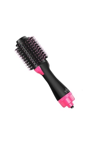 Aprilla AHS-2036 Hava Üflemeli Saç Şekillendirici