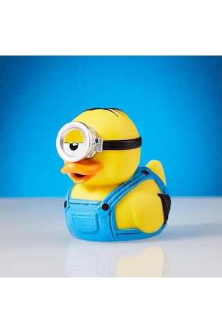 Tubbz Mini Minions Stuart Ns4694 Diğer