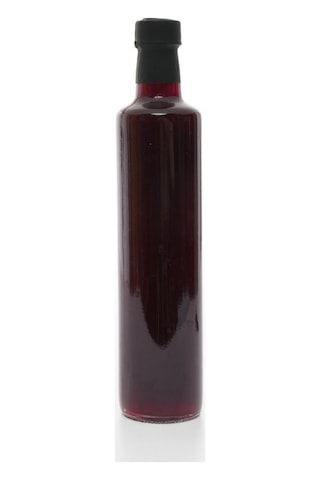 Dalgıçoğlu Vişne Özü Doğal El Yapımı 750 ML