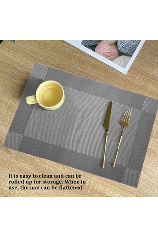 Ulzyvf Servisi, Servisi, Parça Kaymaz Gümüş-gri Gümüş Grisi Dokuma Çapraz Amerikan Amerikan 4 Jq Gümüş Grisi