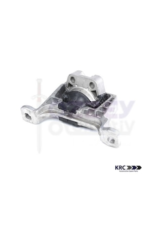 S40 V50 V40 C30 Sağ Motor Takozu Kulağı 1.6 Dizel