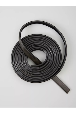 Moj Cerdak Mobilya Kenarı 3 Metre , 16mm Yüzey Bantları, Koyu Wenge 148529914 Wenge