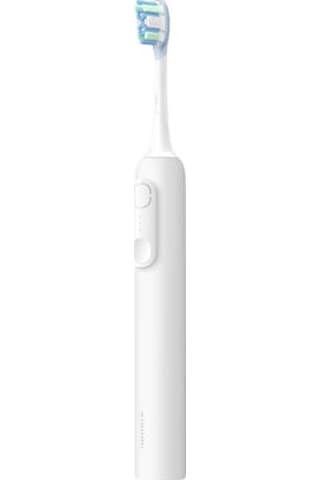 Xiaomi Electric Toothbrush Şarjlı Diş Fırçası Beyaz