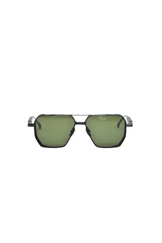 Duma Two Lt/gun Mtl Blk 53c 58 Gri - Gümüş