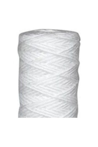 Esli İplik Kartuş - 20'' - 25 Mikron -80002065 - 25 Adet - 1 Kutu
