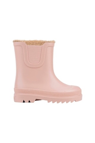 Igor İgor Tokio Borreguito Unisex Çocuk Çizme w10290-16453 001