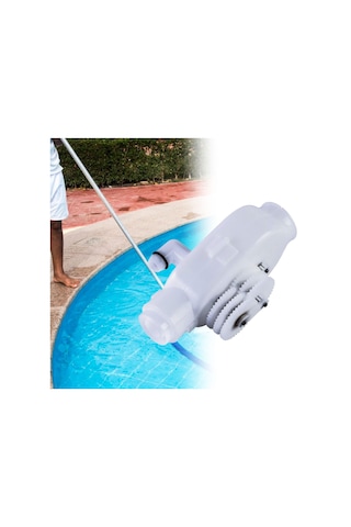 Suntek G53 Dişli Mekanizması Hafif Profesyonel G52 Yedek Valf,