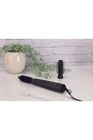 Remington AS7100 Airstyler Saç Şekillendirme Seti