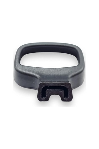 Seat Leon Mk3 2013-2020 Sol Koltuk Ayar Kolu 3C0881253A 369181820