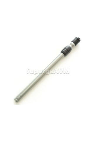 Bosch Uyumlu Bgs 52230 Süpürge Borusu