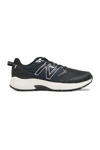 New Balance T410 Siyah Erkek Ayakkabı Mt410bb7