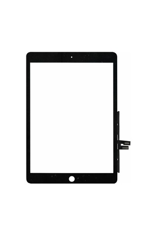 Apple Uyumlu iPad Mw792tu/a Servis Dokunmatik Siyah