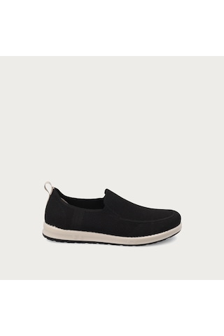 2003 Black Sneaker Erkek 93 231 Kx Fly Flot Cloth