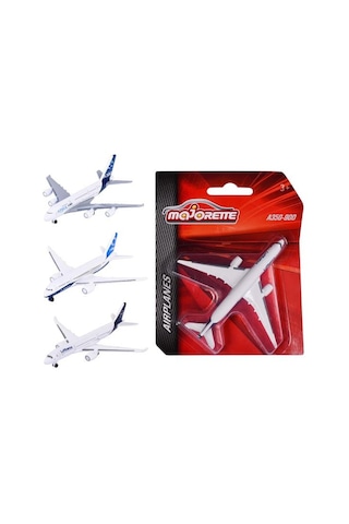Aırplanes A350-900 Lufthansa
