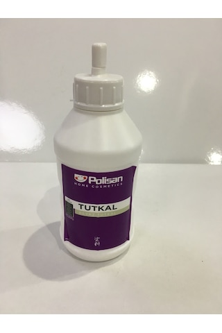 Polisan Beyaz Tutkal 300 Gr