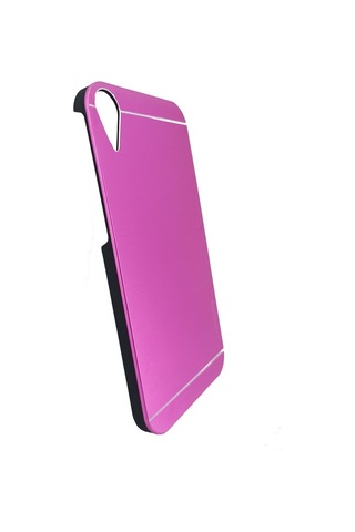 Htc Desire 830 Motomo Metal Kilif 457166671