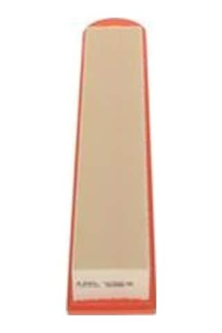 Citroen C3 1.4 Vtı Benzinli Hava Filtresi 2010-2013 Bosch F026400050