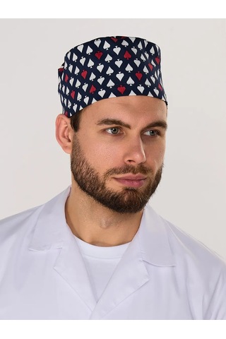 Linesta Sabitleyiciye Sahip Tıbbi Bone 225911450