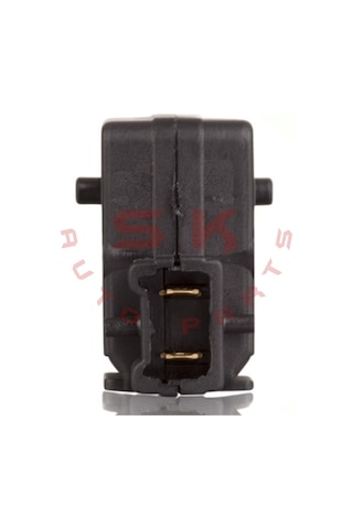 Skauto Renault R9 R11 R19 R21 Kangoo Clio Megane Kapı Kilit Motoru