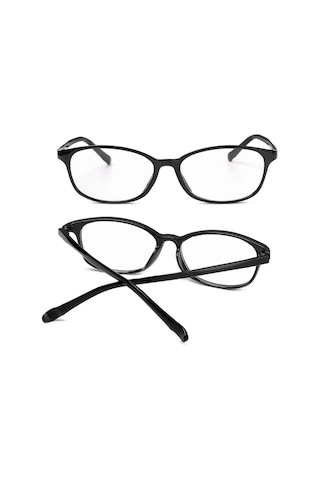 Anti Blue Koruyucu Gözlük Çocuklar İçin