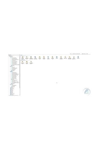 Akınsoft Octoplus Ön Muhasebe Programı (E-Arşiv E-Fatura Destekl (522750760)