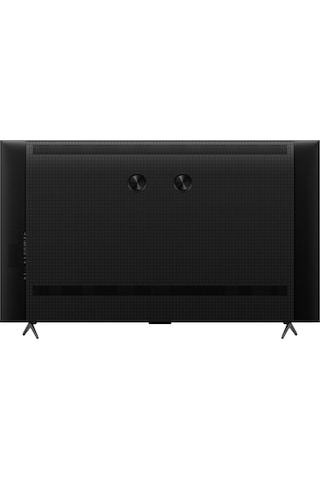 Tcl 75Q7D PRO 75" 4K 144hz QD-miniLED GTV