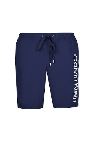 Calvin Klein Calvın Kleın Erkek Mayo Cbmvps13-nvy Cbmvps13-nvy Lacivert Lacivert
