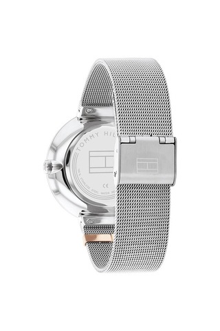 Tommy Hilfiger TH1782537 Kadın Kol Saati