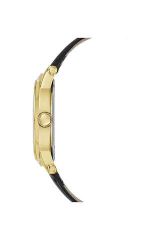 Guess Gugw0860l6 Kadın Kol Saati Altın
