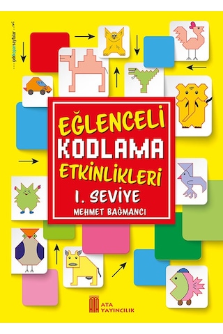 1.sınıf Yarıyıl Tatili+kodlama+resfebe