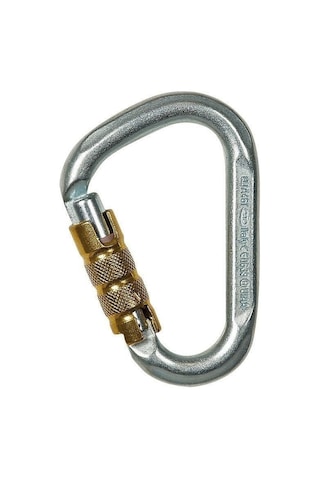 Ct Celık Hms Karabına 40kn