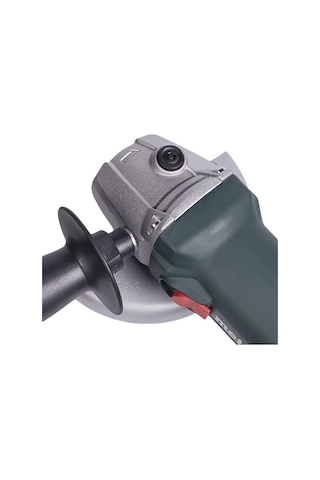 Metabo Avuç Taşlama W1100-125
