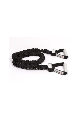 Reebok Power Tube L5 Rstb-16074