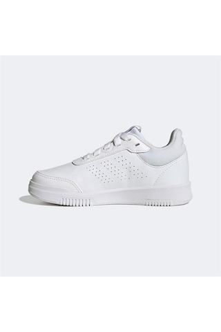 Adidas Tensaur Sport 2.0 K FTWWHT/FTWWHT/GREONE Çok Renkli