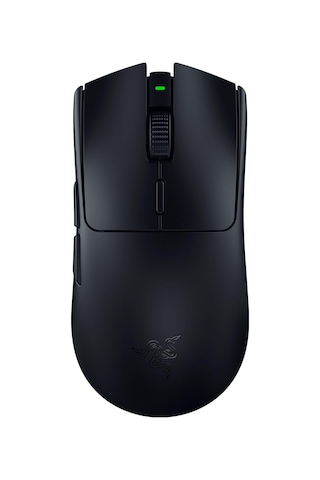 Razer Viper V3 HyperSpeed RZ01-04910100-R3M1 Kablosuz Optik Gaming Mouse