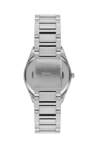 Slazenger Sl.09.2243.4.01 Fonksiyonlu Kadın Kol Saati