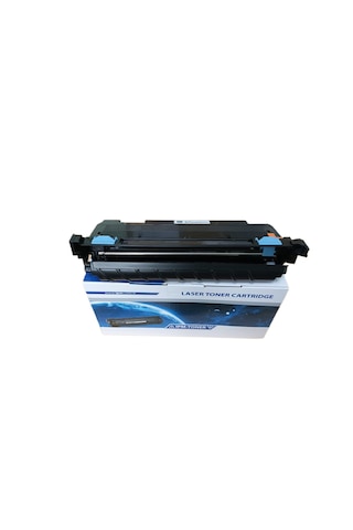 Kyocera Ecosys Dk1150 Uyumlu Drum Ünitesi M2135dn / M2635dn /