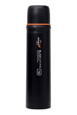 Kovea Black Stone 750 ML Termos