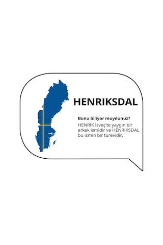 Yemek Sandalyesi İskeleti, Kahverengi Abanoz - Beyaz