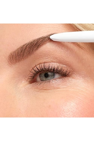 Jane Iredale Purebrow Kaş Şekillendirici Kalem 0