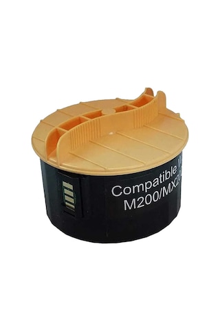 Epson Al-m200c13s050709 Uyumlu Toner