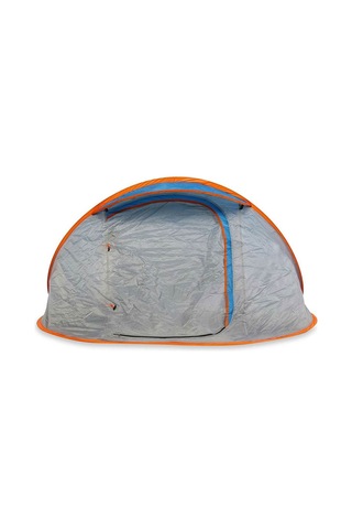 Upland Speedy Pop Up Çadır - 2 kişilik Gri - Mavi