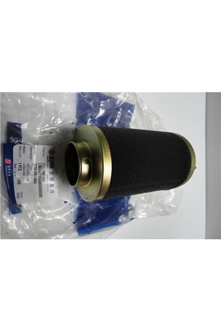 Sym 17202-rb1-000 Hava Filtresi Atv300