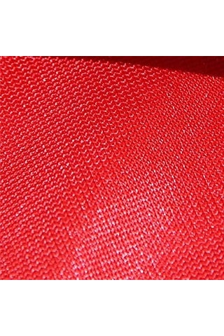 Türk Bayrağı 70x105 Cm Raşel Kumaş Diğer