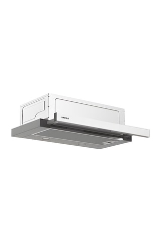 Hafele Astrol X 60 CM Aspiratör Inox