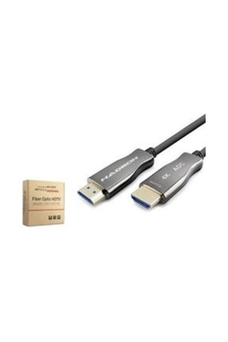 Intenso 7901102 Usb-cable A315c 60w-1,5m White Beyaz Şarj Ve Data Kablosu Kdo